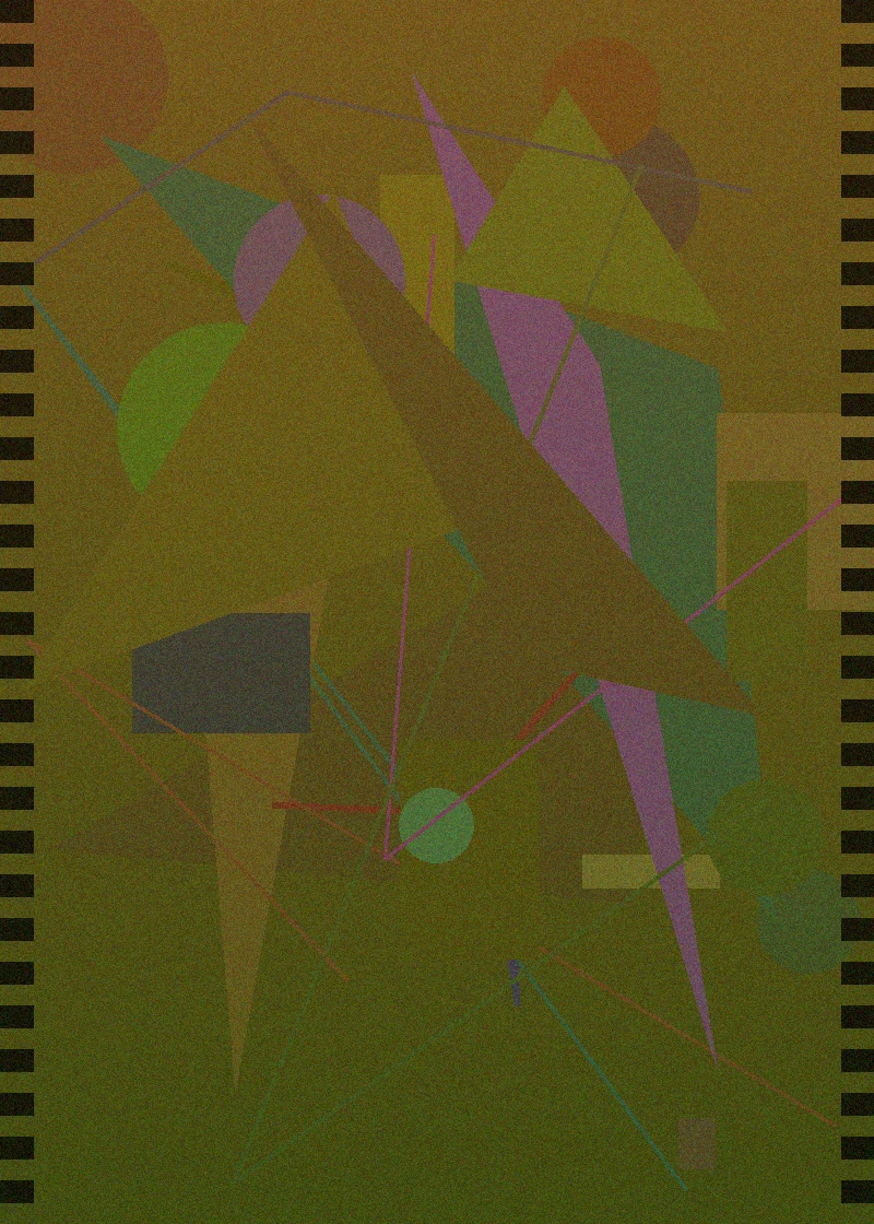 蜜桃之恋电影海报