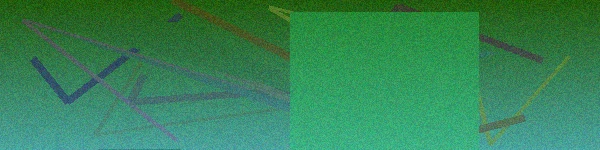 支持的支付方式